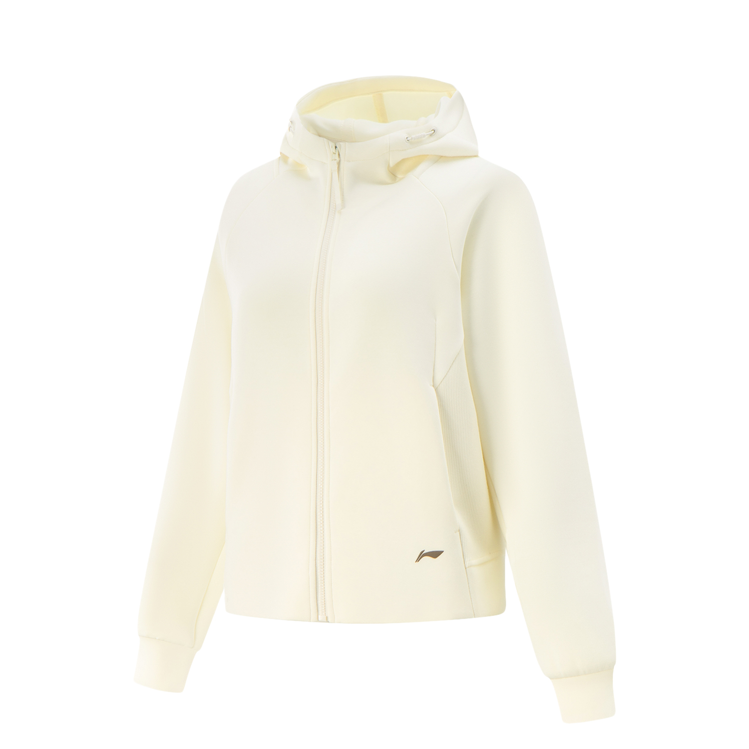 AWDV512-1 Толстовка Workout белый